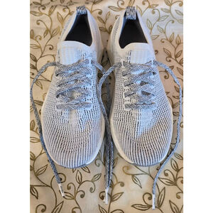 AllBirds 9.92 Tree Flyer Running KG CO2E Shoes, Size 8